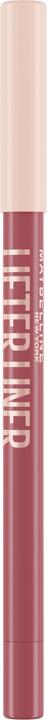 Produktbild Maybelline New York L Lifter Liner 009 (009 Peaking Line)