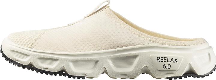 Image du produit Salomon Reelax Slide 6.0 (38 2/3)