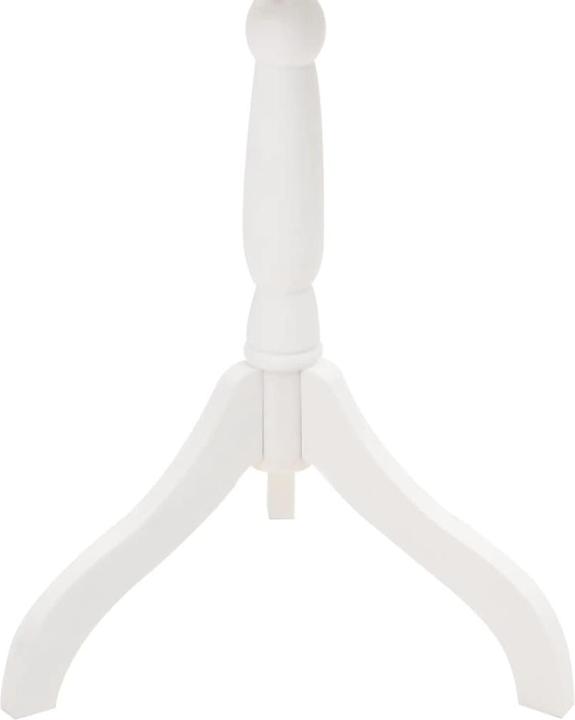 Immagine prodotto vidaXL Schneiderpuppe