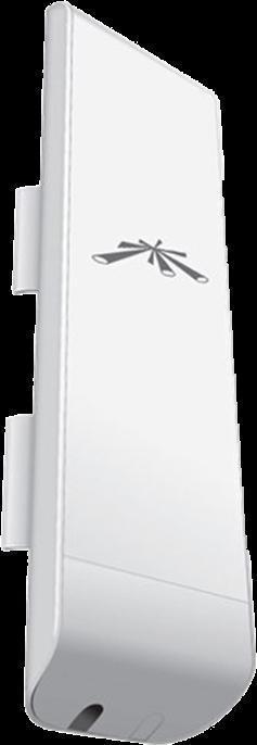 Produktbild Ubiquiti Nanostation M5 (150 Mbit/s)