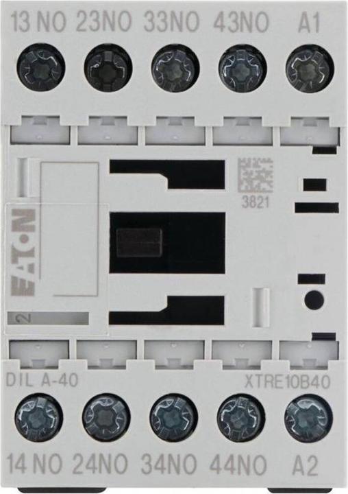 Produktbild Eaton Schütz 230VAC