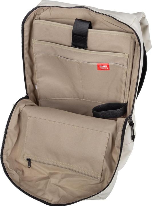 Image du produit Zwei Rucksack / Backpack Cargo CAR150 (17 l)