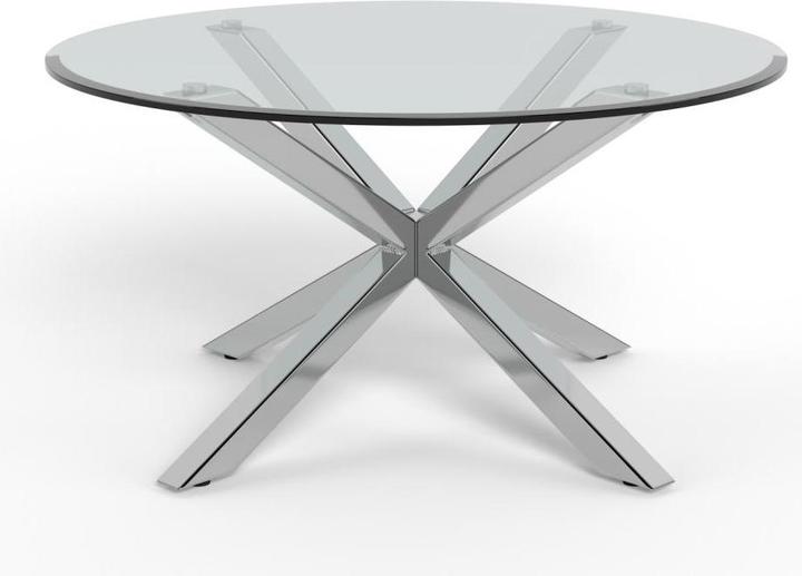 Produktbild AC Design Heaven