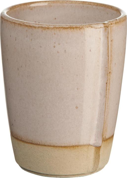 ASA Selection Verana (250 ml, 1x)