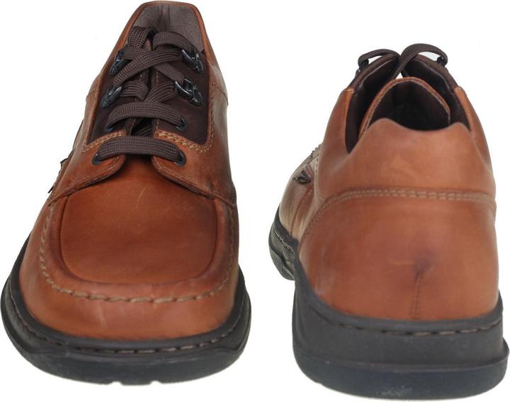 Produktbild Mephisto Teeny (35, 40.5)