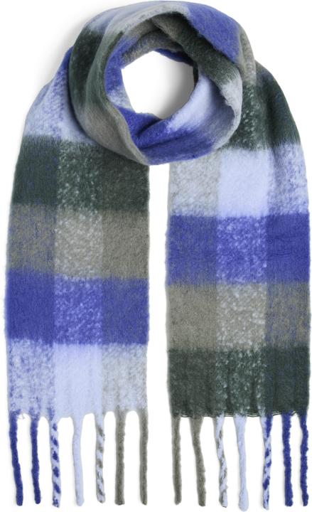 Immagine prodotto Pieces Pcbea Narrow Long Scarf Noos Bc