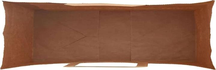 Actual product image VidaXL Philbert (Gift box, 250 x)