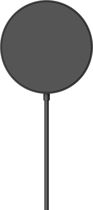 Actual product image Belkin Boostcharge Pro Qi2 Wireless (15 W)