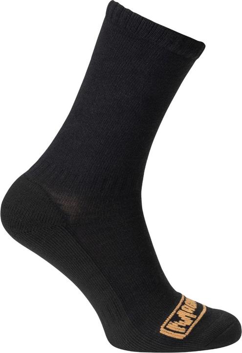 Produktbild Retsoka II Socken (40 - 43)