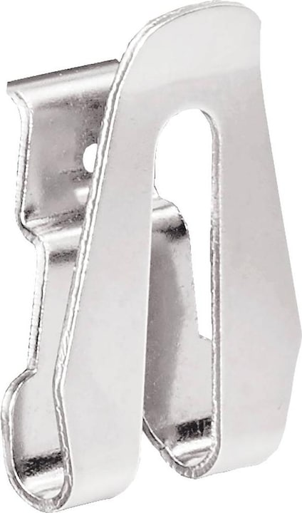 Produktbild Einhell TE-CD 18 Li E Solo (Akkubetrieb)