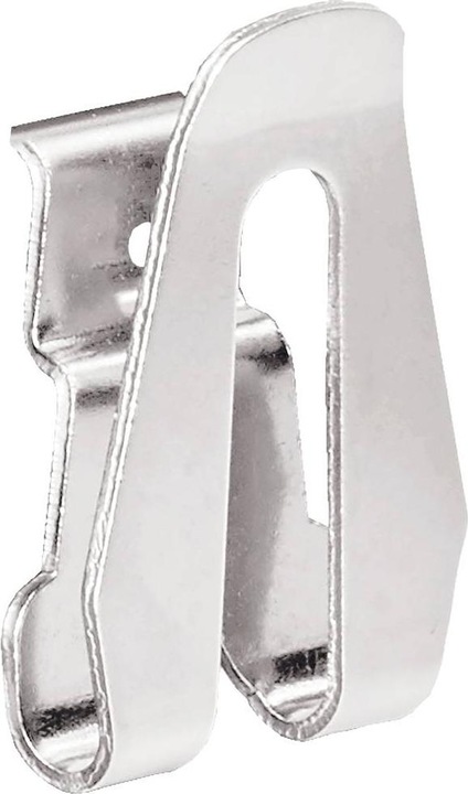 Produktbild Einhell TE-CD 18 Li E Solo (Akkubetrieb)