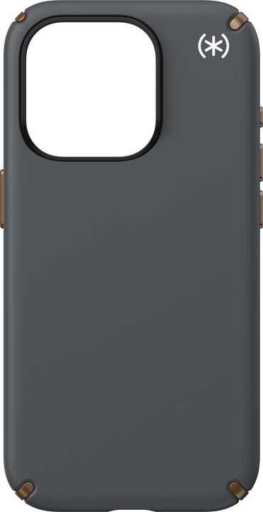 Produktbild speck iPhone 15 Pro Hulle (Apple iPhone 15 Pro)