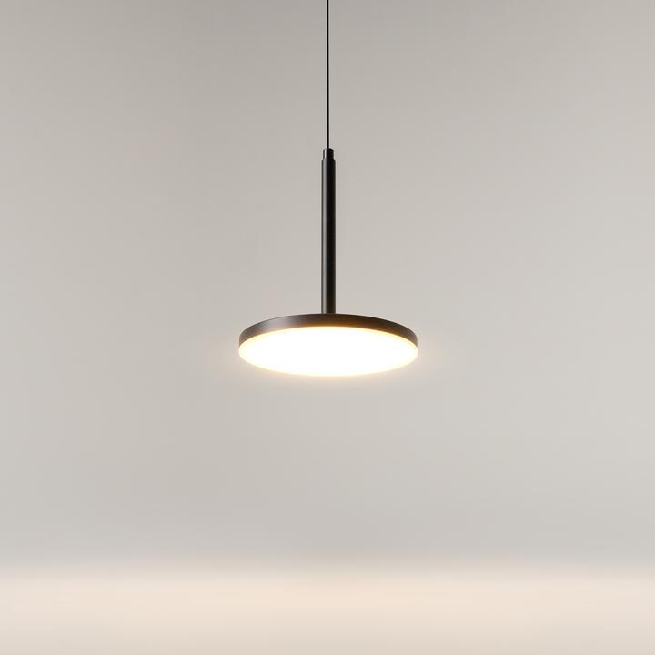 Actual product image Maytoni Plato (700 lm)