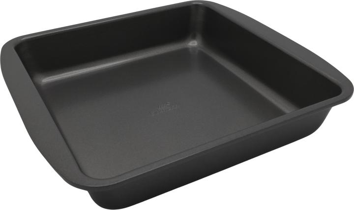 Actual product image Birkmann Brownie tray