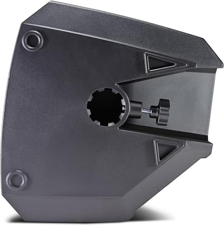 Actual product image Headrush FRFR108 MK2 (Guitar, 2000 W)