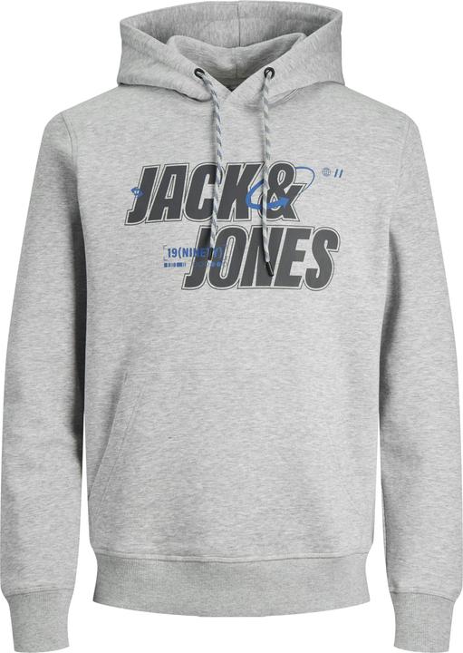 Actual product image Jack & Jones Sweat Hoodie (XL)