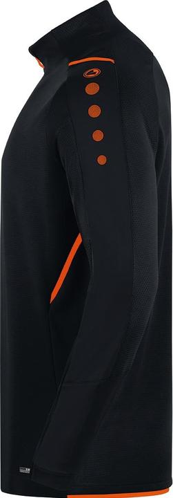 Image du produit JAKO Défi Ziptop (128)