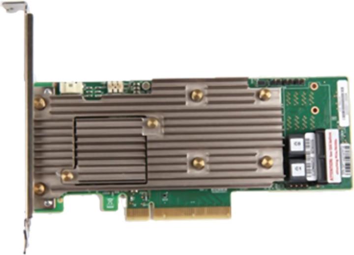 Fujitsu PRAID EP520i FH/LP