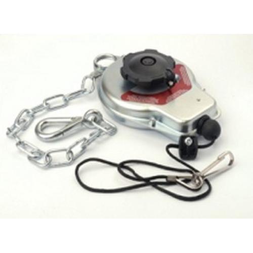 Zebra Tool Balancer Pulley, Barcode-Scanner Zubehör