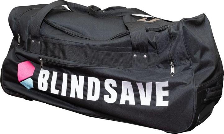 Produktbild Blindsave Lite Trolley Bag (One Size)