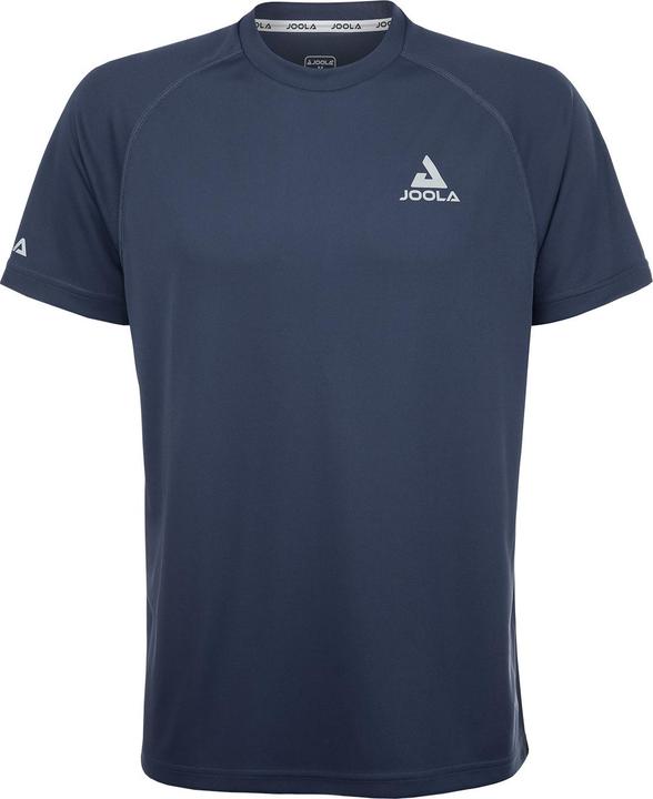 Immagine prodotto Joola Airform (3XL)