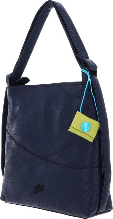Immagine prodotto Gabs Dorina Shoulder Bag