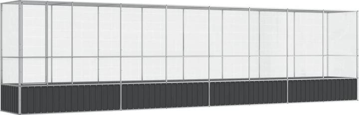 Produktbild vidaXL Raffaella