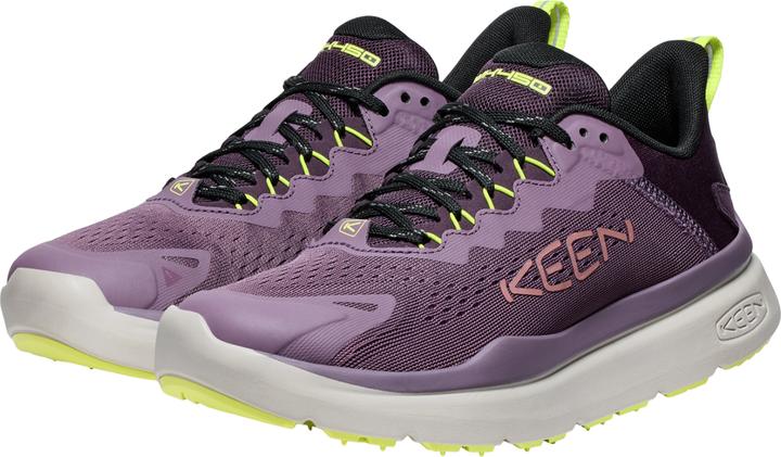 Immagine prodotto Keen W WK450 (40.5)