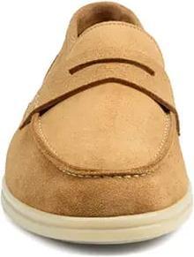 Image du produit Berwick 1707 Sommelier (45)