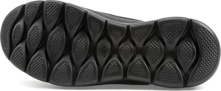 Image du produit Skechers Go Walk Flex Clear Creek (37)