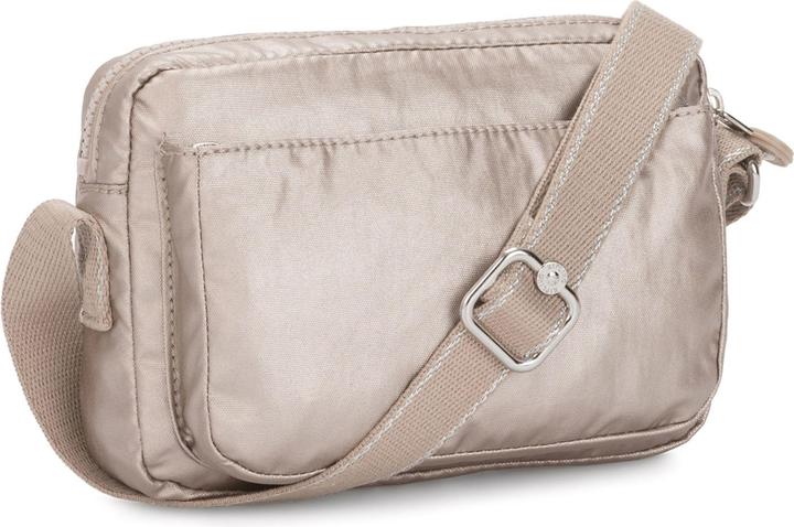 Immagine prodotto Kipling Basic Plus Abanu borsa a tracolla 20 cm