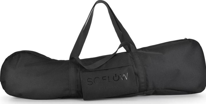Image du produit SoFlow Scoot 'N' Bag Small