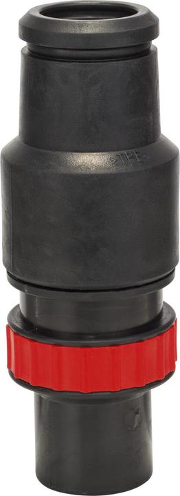 Image du produit Bosch Professional Zubehör Manchon de tuyau Accessories 2607