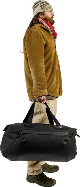 Produktbild Peak Design Travel Duffel 80L (80 l)