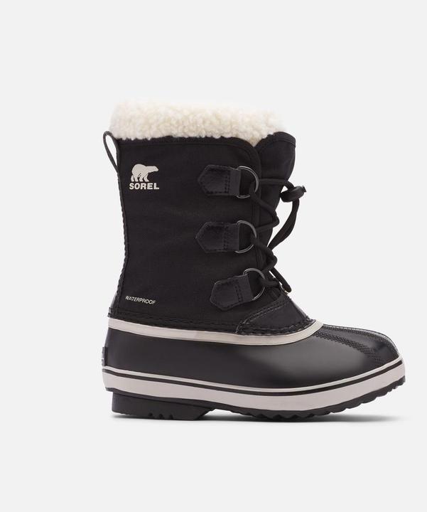 Actual product image Sorel Yoot Pac (32)