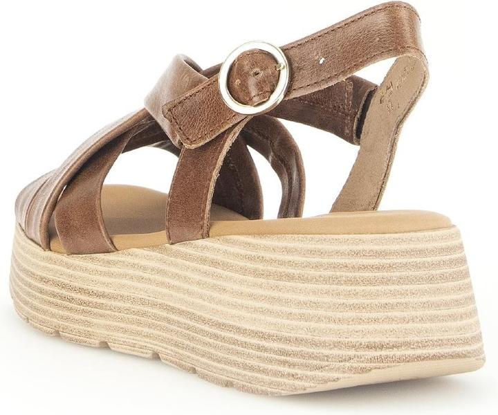 Actual product image Gabor 42.872.53 (42)