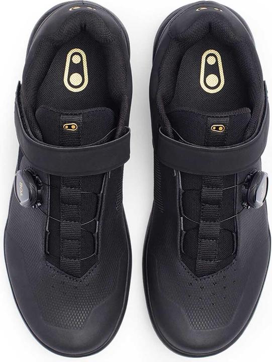 Image du produit Crankbrothers Boa de timbre CB (43.5)