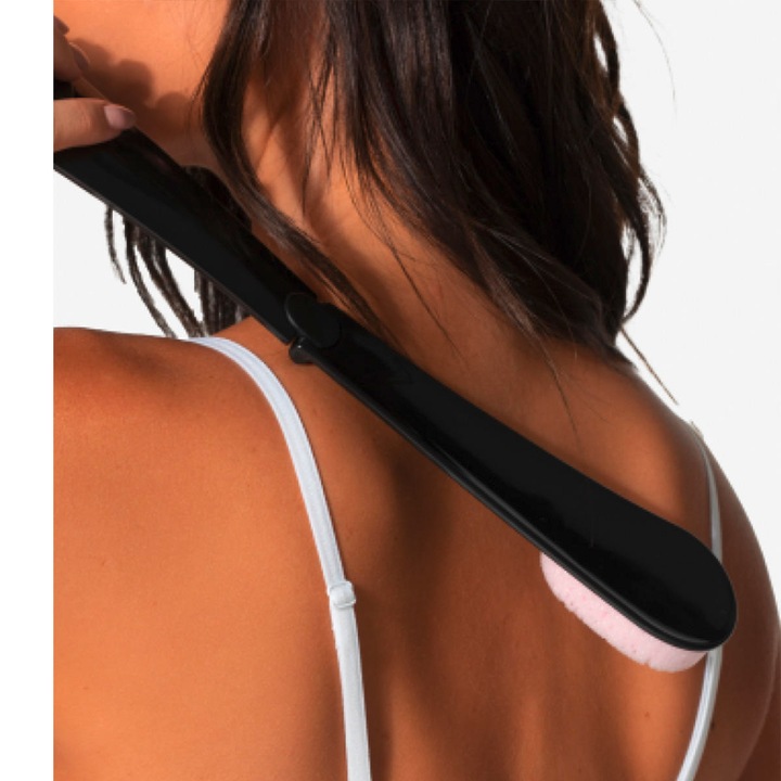 Produktbild Loving Tan Easy To Reach Back Applicator for Self Tanning (Zubehör Selbstbräunung)