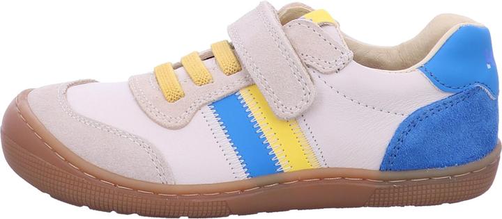 Image du produit Koel 07M055121850 Shoes (30)