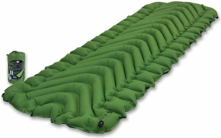 Produktbild Klymit Static V