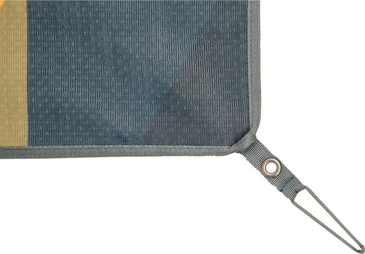 Produktbild Nemo Equipment Victory Patio Blanket