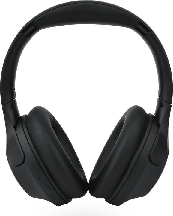 Produktbild KSIX Odissey (30 h, Kabelgebunden)