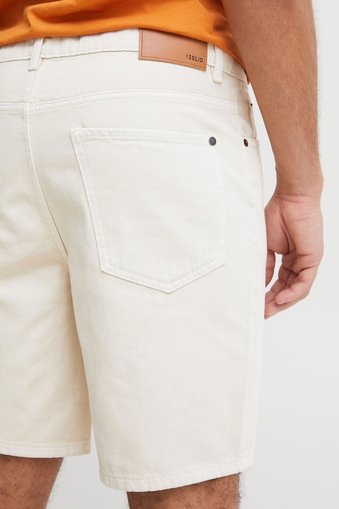 Actual product image Solid SDFidel LT Owen - 21107796 (3XL)