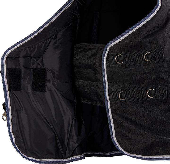Image du produit Fouganza ALLWEATHER 300 (125 cm)