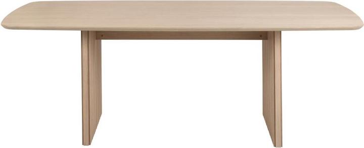 Image du produit edy&liv Christo