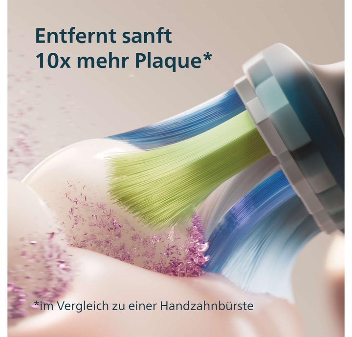 Image du produit Philips Sonicare DiamondClean 9000 (Brosse à dents sonique)