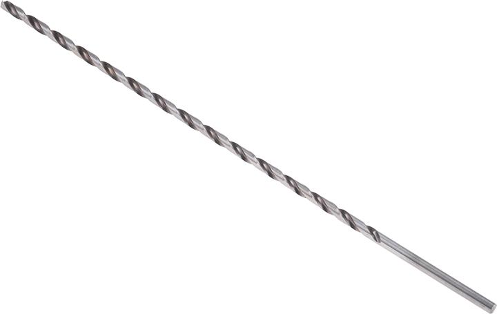 Immagine prodotto RS PRO PUNTA EXTRALUNGA 6X315 (6 millimetri)