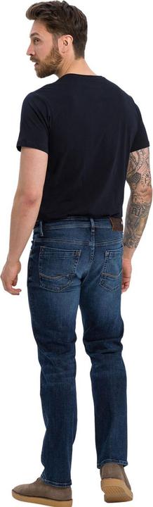 Produktbild Cross Jeans Antonio (W30/L32)