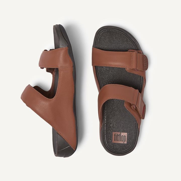 Produktbild Fitflop Gogh (45)