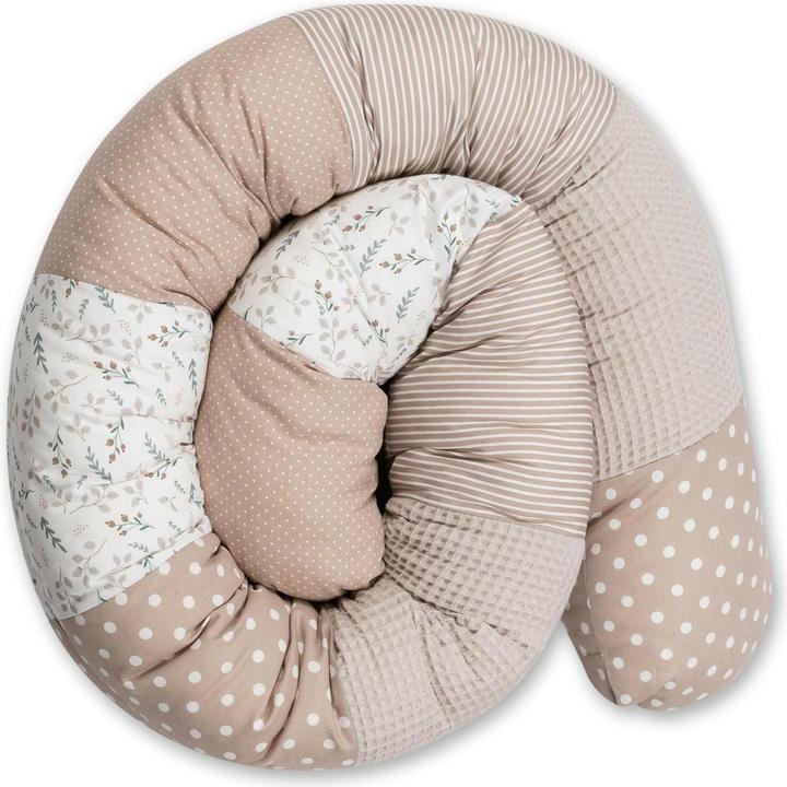 Actual product image Ullenboom Nesting snake